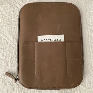 Mod Tablet 2 Mini by This Is Ground